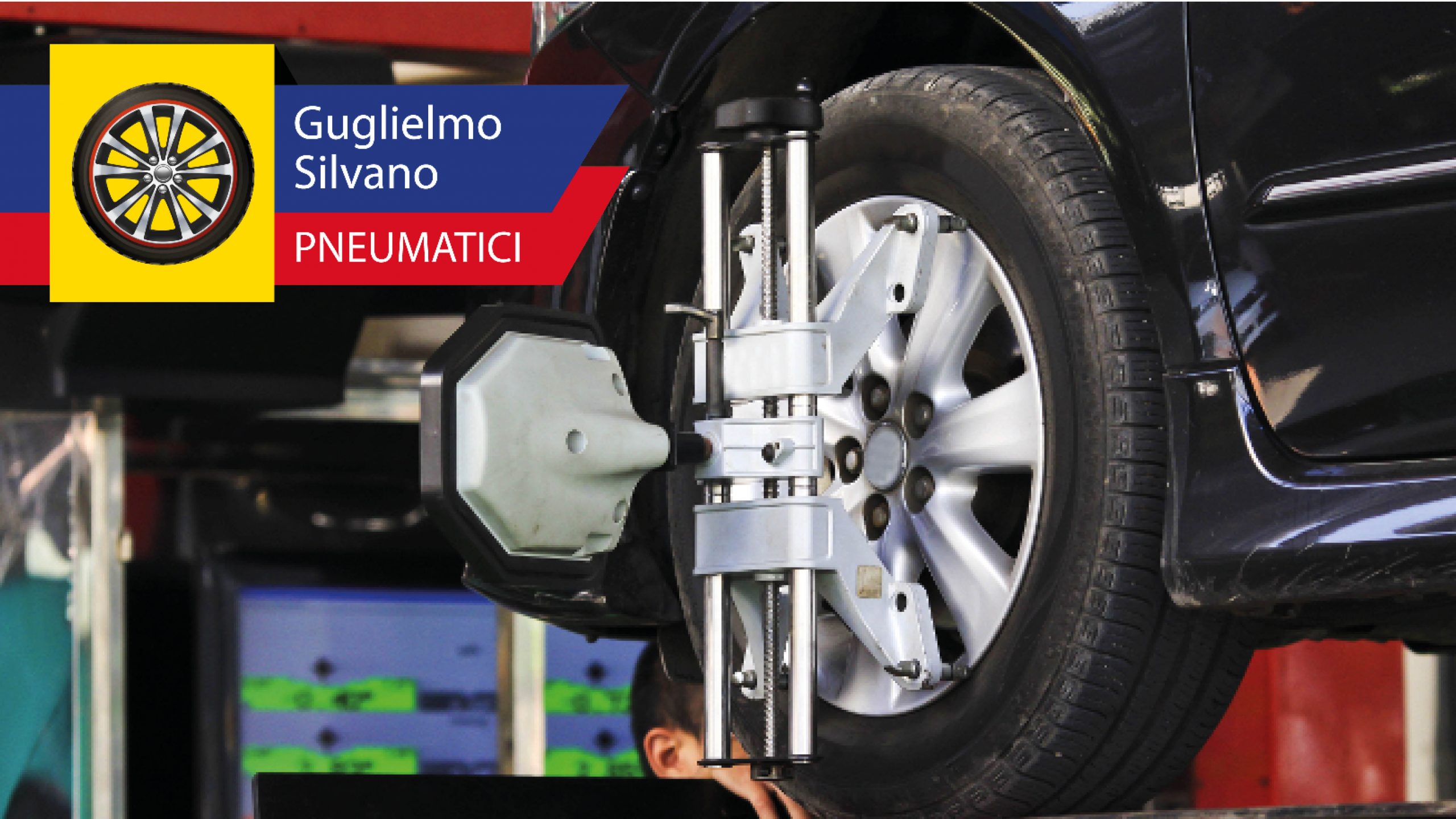 convergenza mastro-blog