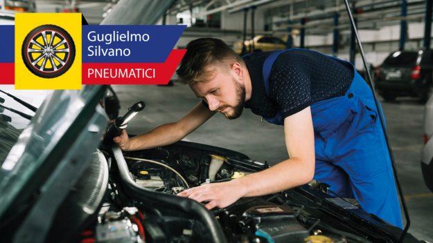 quando fare il tagliando all'auto