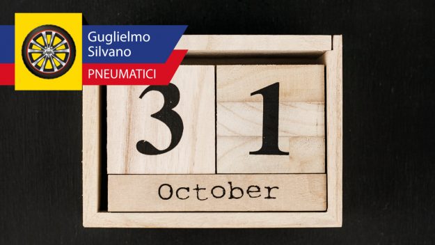 scadenza proroga revisione 31 ottobre 2020