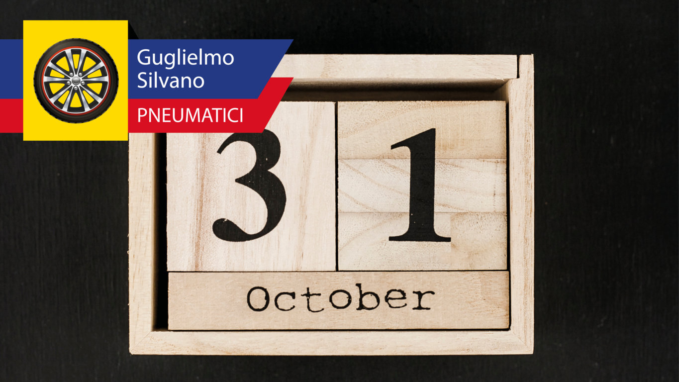 scadenza proroga revisione 31 ottobre 2020