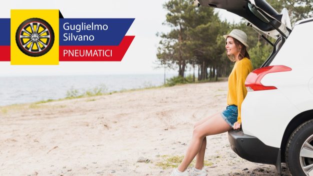 check auto pre partenza_mastro-blog