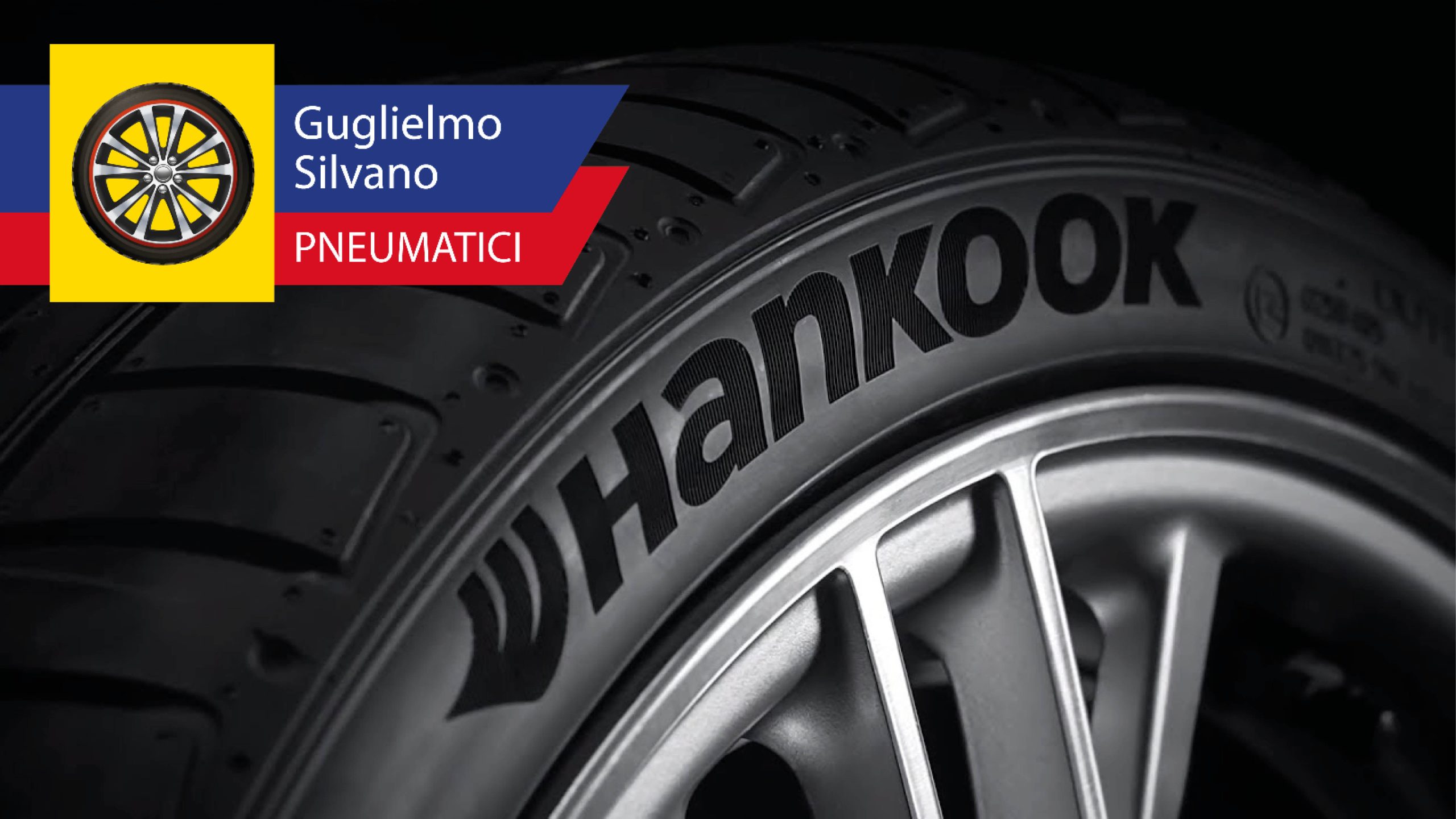 hankook_mastro-blog