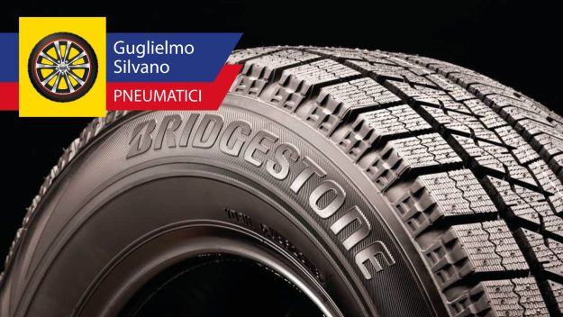 bridgestone_mastro-blog