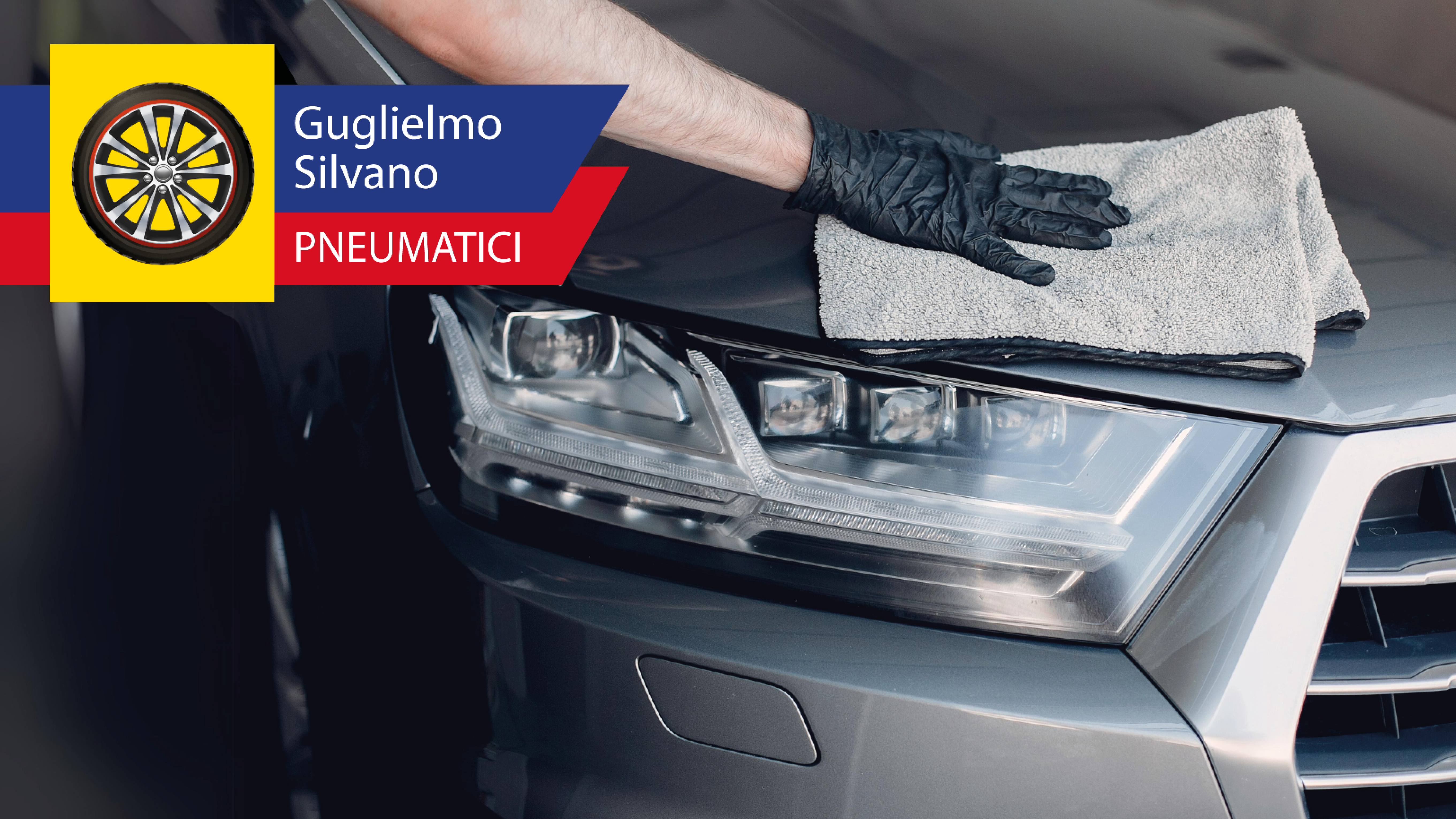 resina_auto_mastro-blog