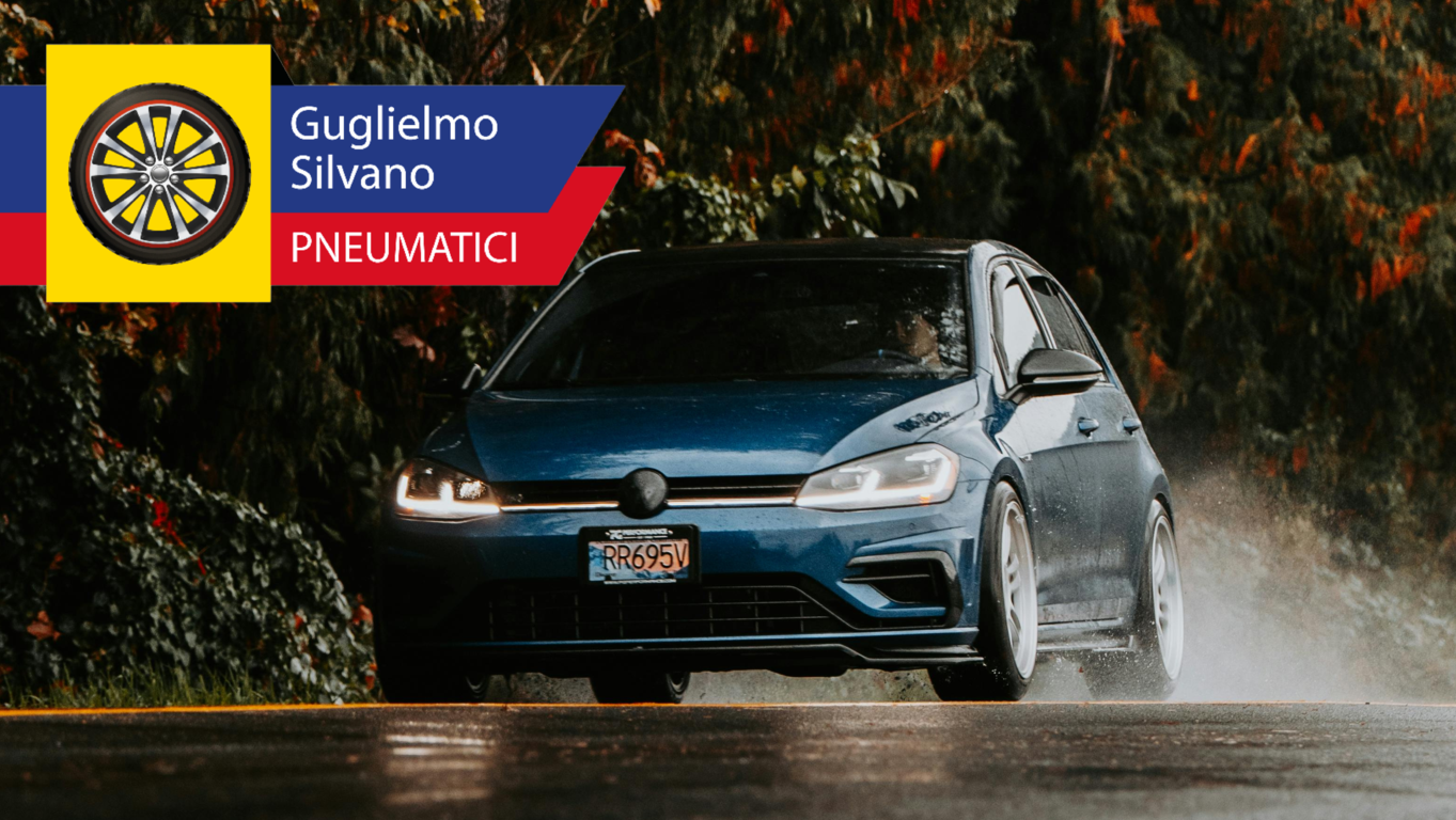 Spazio di frenata pneumatici sbagliati (FILEminimizer)