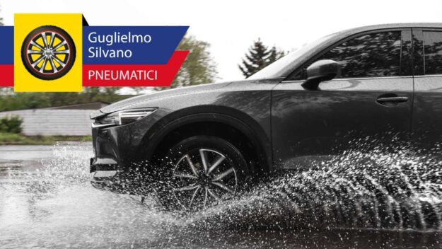 Acquaplaning (FILEminimizer)