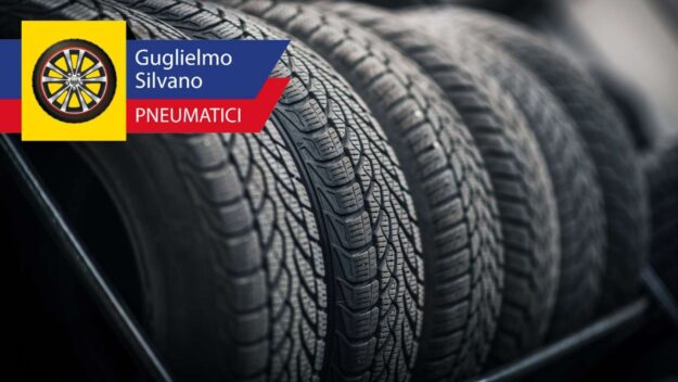 Euro 7 e pneumatici