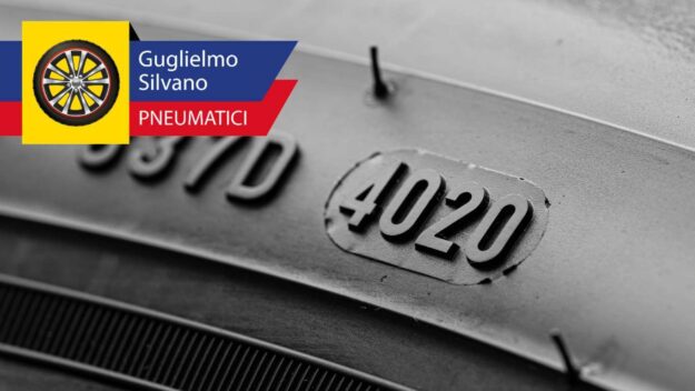 DOT pneumatici