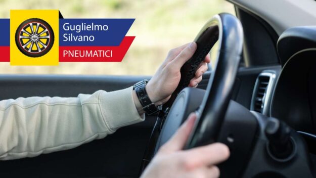 Vibrazione volante (FILEminimizer)